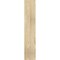 Ekena Millwork Imperial Block Rough Sawn Outlooker, Douglas Fir, 6"W x 20"D x 32"H OUT06X20X32IMP05RDF - alternate 4
